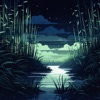 Golden Hour - Deep Drift
