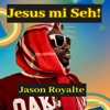 Jesus Mi Seh - Single