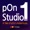 pOn Studio