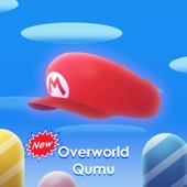 Overworld (From "New Super Mario Bros") [Cover Version] artwork