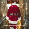 I Saw Mommy Kissing Santa Claus - Single album lyrics, reviews, download