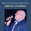 Rei da Glória - Single