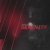 Serenity - Single