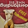 Free Tomorrow