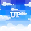 UP - Single