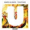 Together - Single