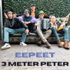 EePeet - Single, 2023