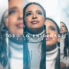 Todo Lo Entregaré - Single