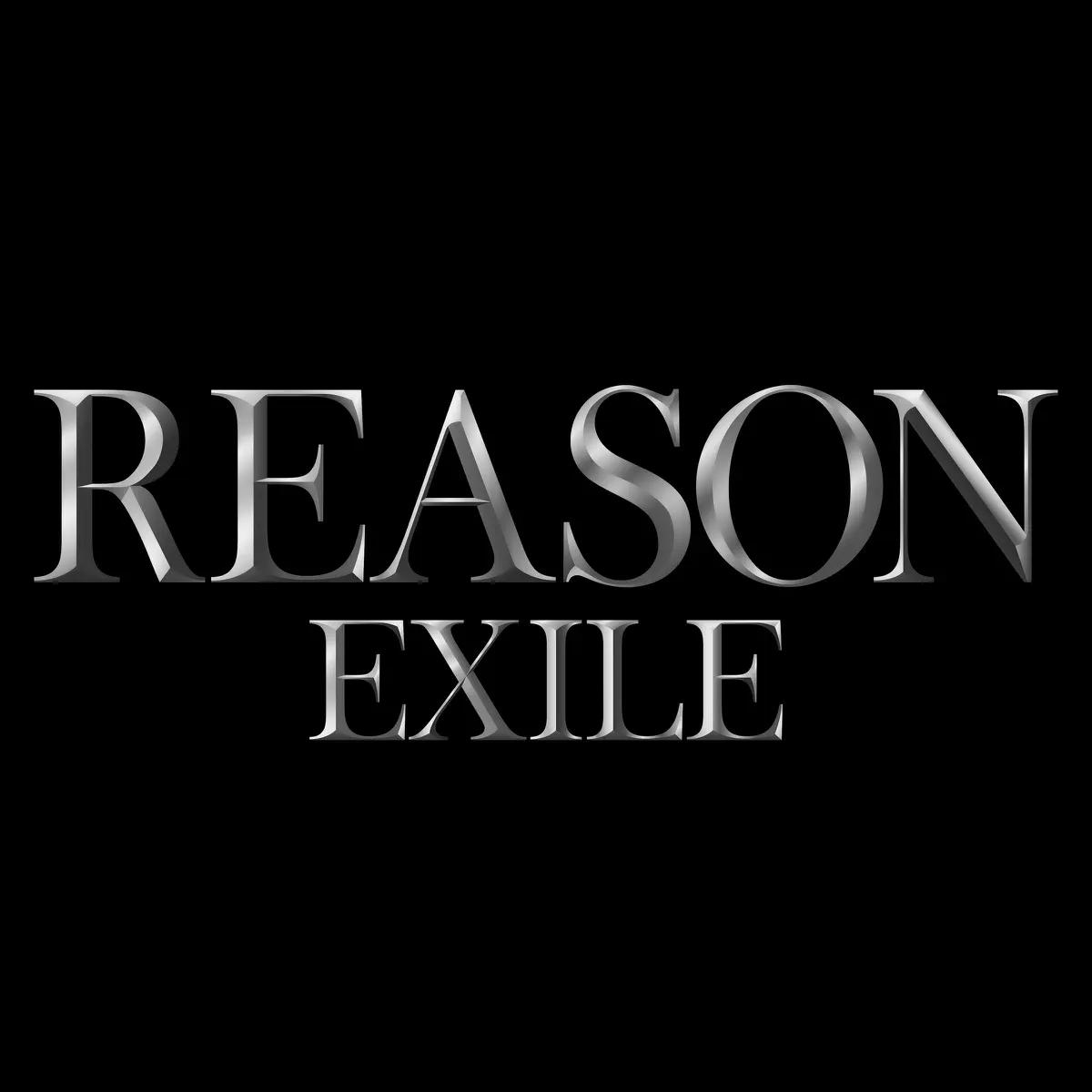 放浪兄弟 EXILE - Reason - Single (2023) [iTunes Plus AAC M4A]-新房子