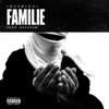 Familie by Bushido, Aaliyah iTunes Track 1