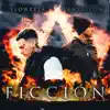 Ficción - Single album lyrics, reviews, download