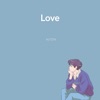 Love - Single, 2015
