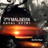 Kaval Sviri - Single, 2022