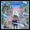 Hit Shit - Single album lyrics, reviews, download