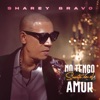 Sharey Bravo - No Tengo Suerte En El Amor