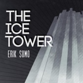 The Ice Tower (feat. Kiss Erzsi) [My Skin Is Cold as Ice] artwork