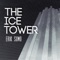 The Ice Tower (feat. Kiss Erzsi) [My Skin Is Cold as Ice] artwork