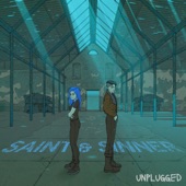 Aviva - The Saint and the Sinner (Unplugged)