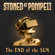 The End of the Sun - Stoned At Pompeii