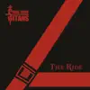 The Ride (Deluxe Version) album lyrics, reviews, download