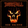 Darkfall, Vol. 2 - EP