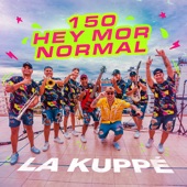 150 / Hey Mor / Normal artwork