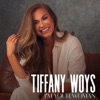 I'm Your Woman - Single