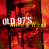 Alive & Wired
