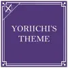 Yoriichi's Theme (From "Demon Slayer Season 2: Entertainment District") [Lullaby Version] - Single album lyrics, reviews, download