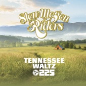 Tennessee Waltz 225 - Single