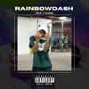 Rainbowdash - Single