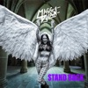 Stand Back - Single