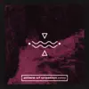 Pillars of Creation (Atmozfears & Sound Rush Remix) - Single album lyrics, reviews, download