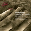 Leopold Stokowski & London Symphony Orchestra - Symphony No. 6 in F Major, Op. 68 "Pastoral": IV. Gewitter, Sturm. Allegro