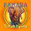 Tembo Power