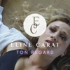 Ton regard - Single