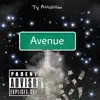 Avenue - Single album lyrics, reviews, download