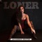 Ain't Who I Use to Be - Savannah Dexter lyrics