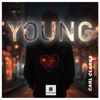 Young - EP, 2023