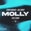 MOLLY (ESSEL Remix) - Single