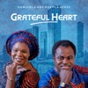 Grateful Heart