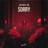 Sorry - Single