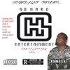 GO HARD ENT. COMPILATION, Vol. 1