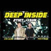 DEEP INSIDE - Single