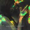Something I Can't Live Without (LEZEN Remix) - Single
