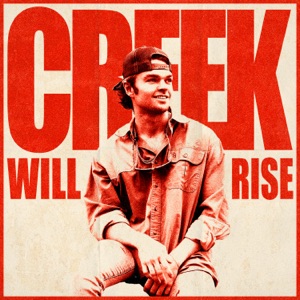 Conner Smith - Creek Will Rise - Line Dance Musik