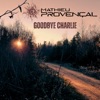 Goodbye Charlie - Single