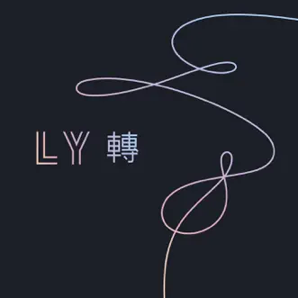 The Truth Untold (feat. Steve Aoki) by BTS song reviws