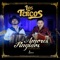 Amores Fingidos (feat. Carlos Y Jose Jr) - Los Tercos lyrics