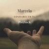 Confiarei em Ti (Playback) - Single